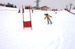 Schulschirennen (11)
